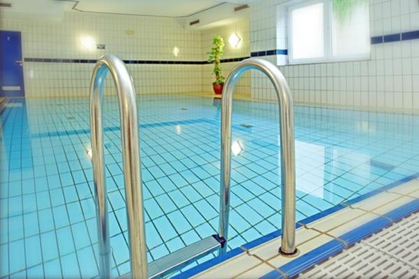 Aparthotel Chrysantihof - Bayerische Wald-Weber Zwiesel Εξωτερικό φωτογραφία