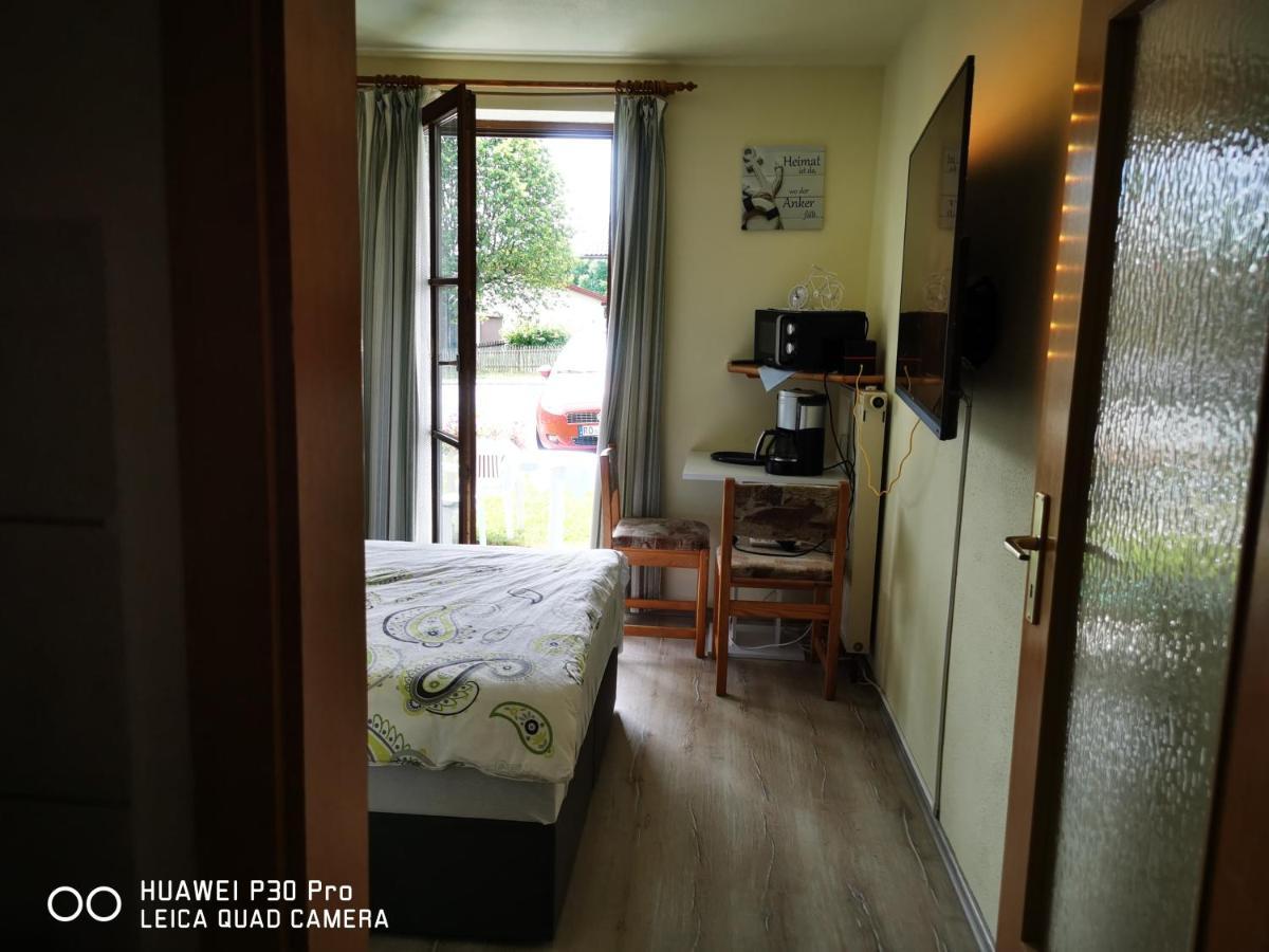 Aparthotel Chrysantihof - Bayerische Wald-Weber Zwiesel Εξωτερικό φωτογραφία