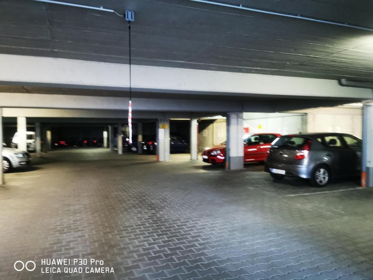 Aparthotel Chrysantihof - Bayerische Wald-Weber Zwiesel Εξωτερικό φωτογραφία